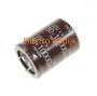 10000uf-50v nippon